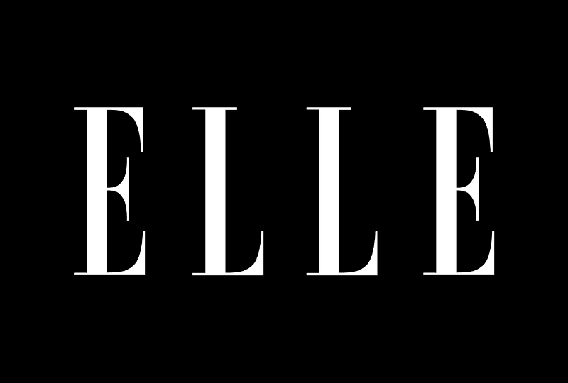 ELLE – 30 opções de anéis de noivado para todos os bolsos