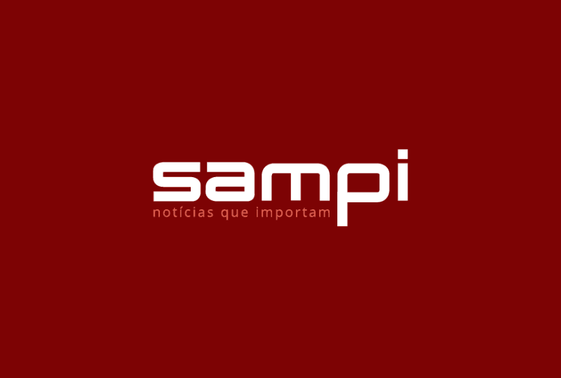 SAMPI – Secondhand de luxo