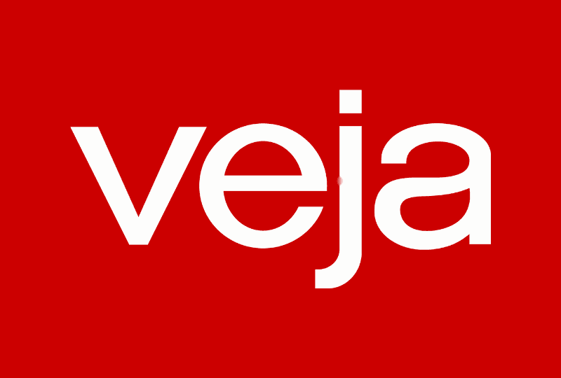 VEJA – 11 brechós de todos os estilos e preços para visitar em São Paulo