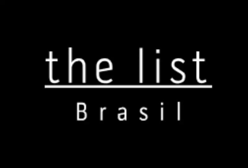 THE LIST BRASIL – Moda circular ganha força: joias e relógios secondhand são a nova tendência de luxo