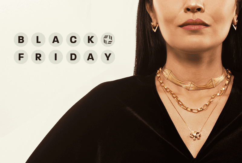 Black Friday: de um dia caótico a um evento global