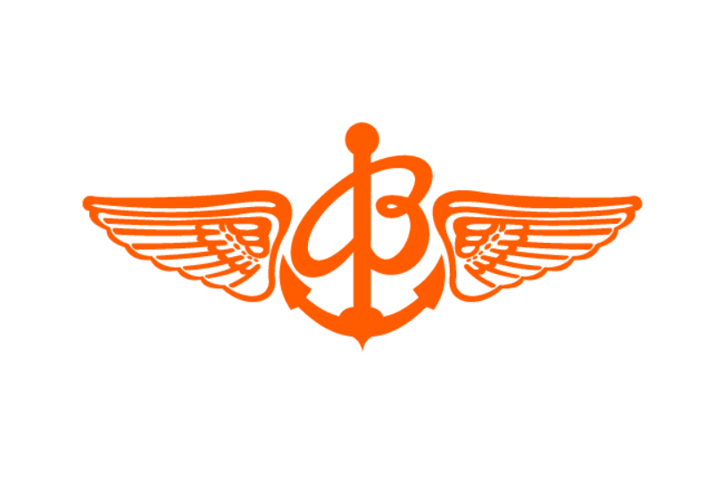 O que significa Breitling?