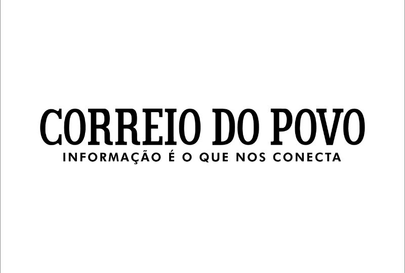 CORREIO DO POVO – Quiet Luxury: tendência que deixa de lado a ostentação também chega às joias