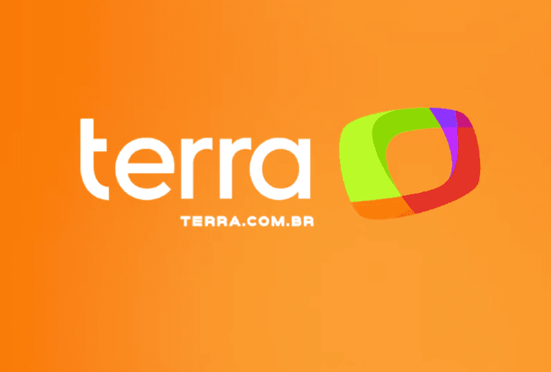 TERRA – Joias e relógios guardados em casa são dinheiro no bolso