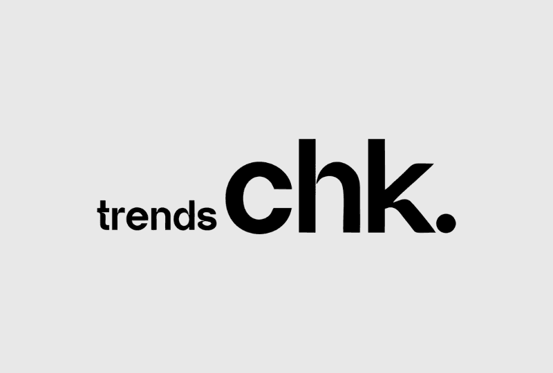 TRENDS CHK – Luxo e preocupação ambiental ganha força