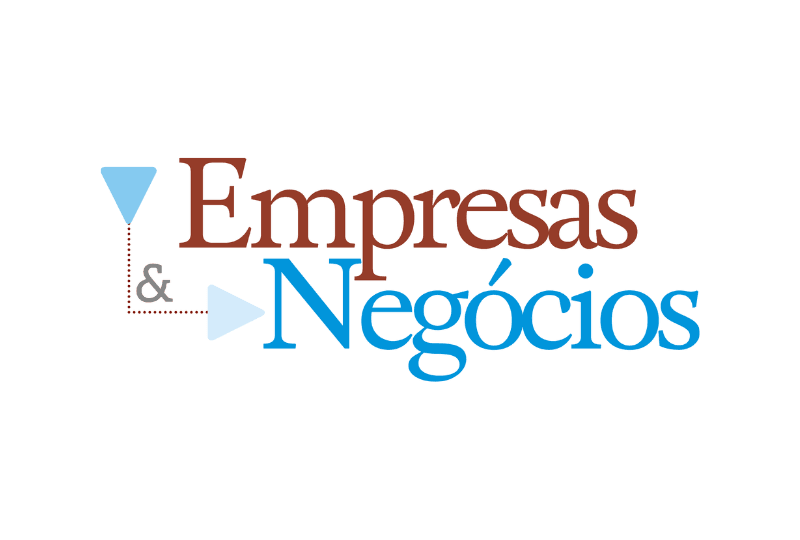 EMPRESAS & NEGÓCIOS – Mercado secondhand atingirá US$ 26,5 bilhões até 2028