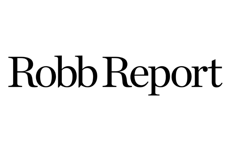 ROBB REPORT – Secondhand: o luxo de segunda mão vira moda e o mercado internacional cresce na era da economia circular com a entrada das próprias marcas de luxo. Algumas já começaram a vender peças usadas em suas lojas