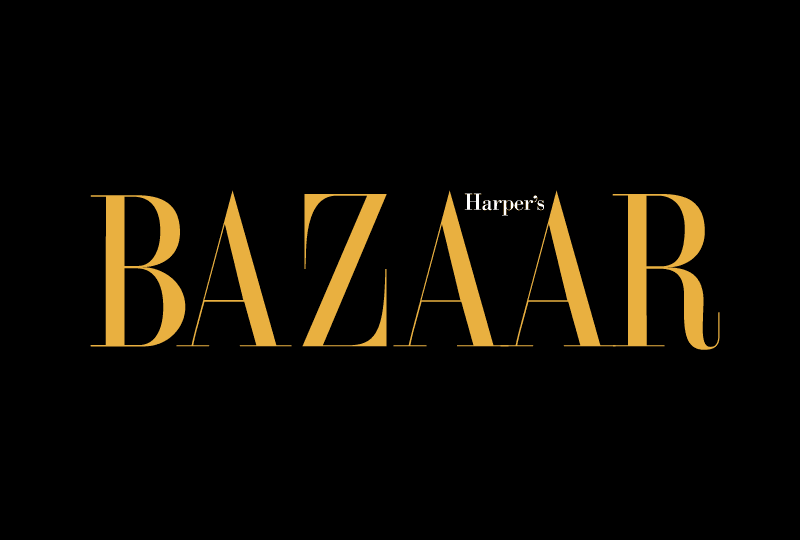 HARPER’S BAZAAR – Orit: o segredo de comprar e vender usados de alto luxo