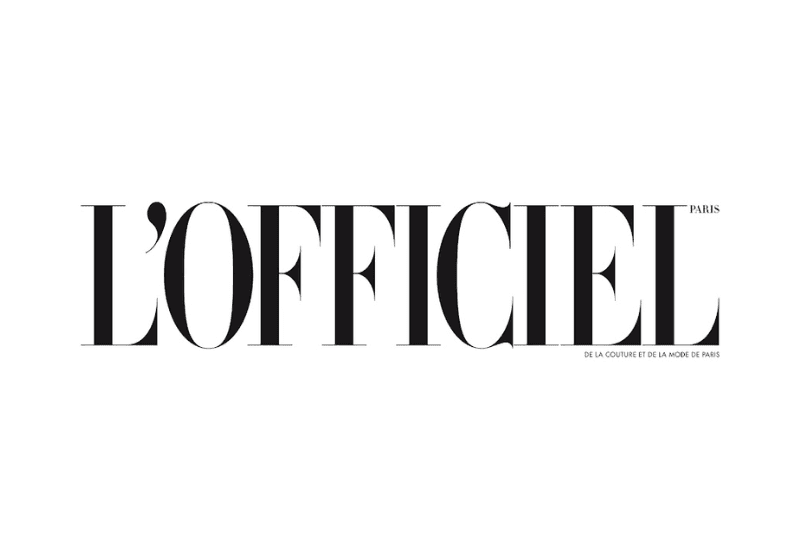 L’OFFICIEL – Anel solitário: Conheça a origem da joia que simboliza o amor