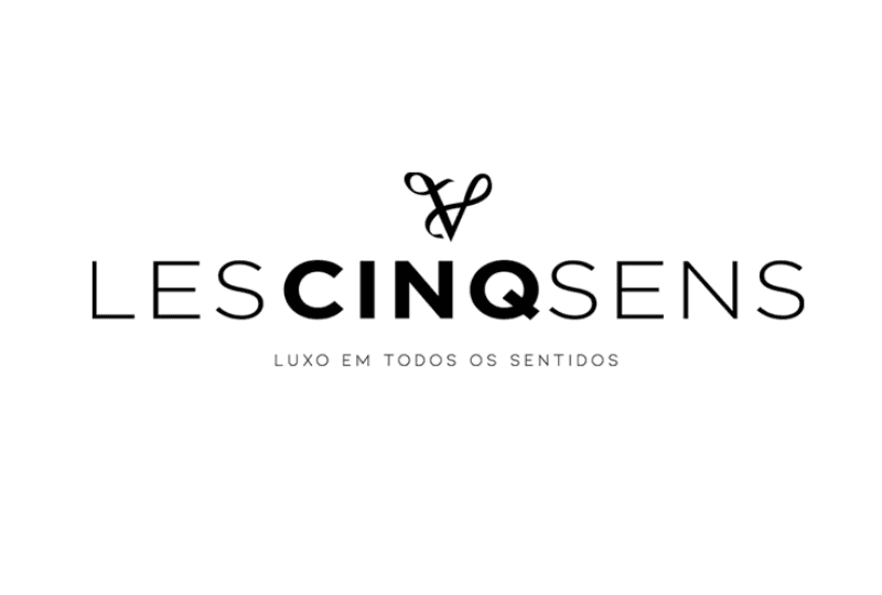 LES CINQ SENSE – Oscar 2023: As joias mais icônicas do cinema