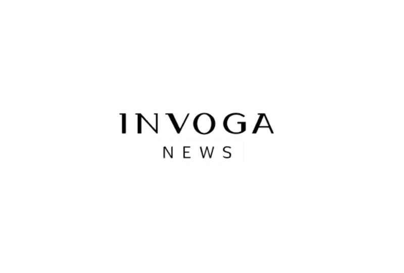 INVOGA – Pioneiros na moda secondhand de luxo, Orit lança ‘Orit 360’, método inédito e inovador para compra de joias e relógios