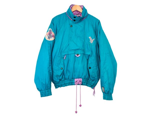 secondhand gatopreto5