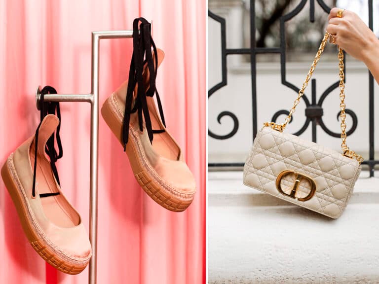 secondhand prettynew