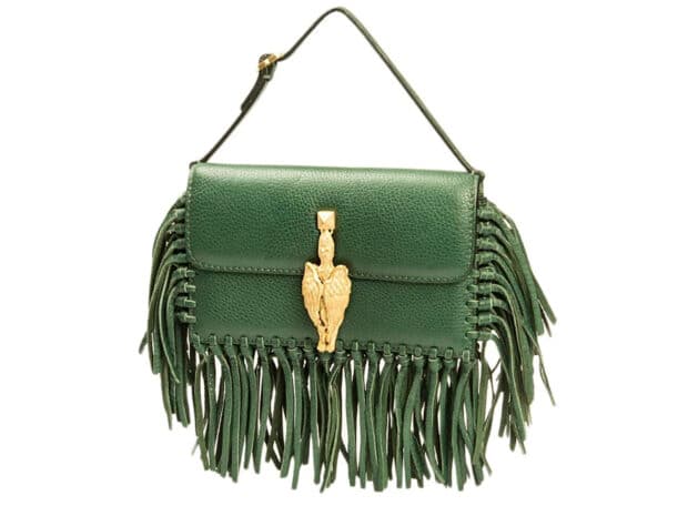 secondhand valentino TrashChic