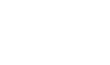 Orit Logo
