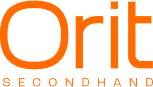 Orit Logo
