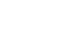 Orit Logo