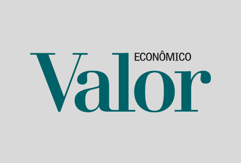 VALOR ECONÔMICO – Black Friday de segunda mão: videogames, eletrodomésticos e celulares lideram lista de desejos