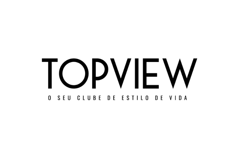 TOPVIEW – Secondhand Jewelry: joias de segunda mão foram tendências nas semanas de moda de Milão e Paris