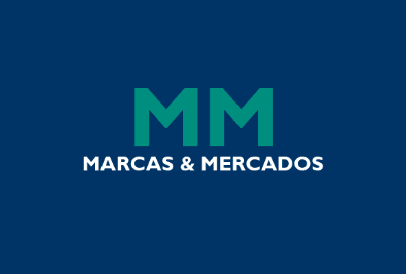 MARCAS E MERCADO – Orit traz para o Rio de Janeiro mais de 60 anos de tradição na avaliação e compra de joias e relógios de luxo usados