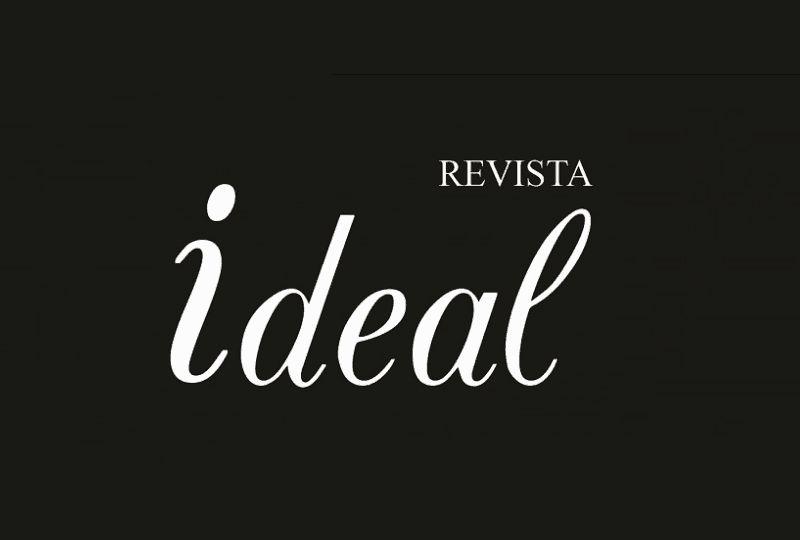 REVISTA IDEAL – Montblanc: relógios e canetas secondhand da marca podem ser adquiridos por valores mais acessíveis