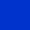 Azul, Branco